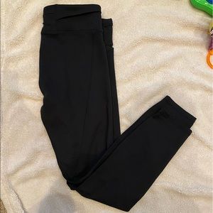 Fabletics leggings